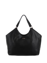 LIUJO ACCESSORI1 Liu Jo Borsa a Mano Donna Nero Nero